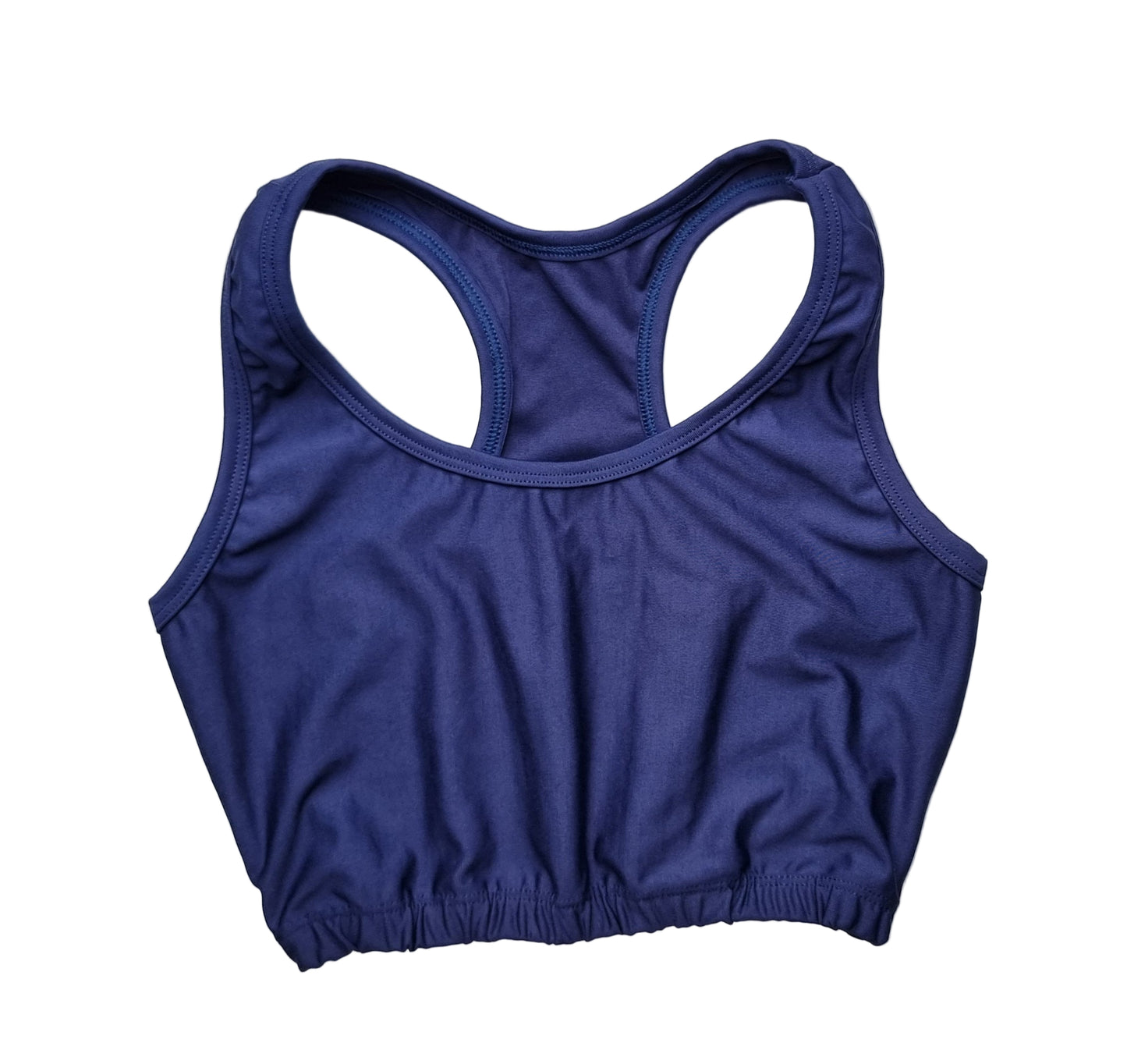 Josie Bra Top
