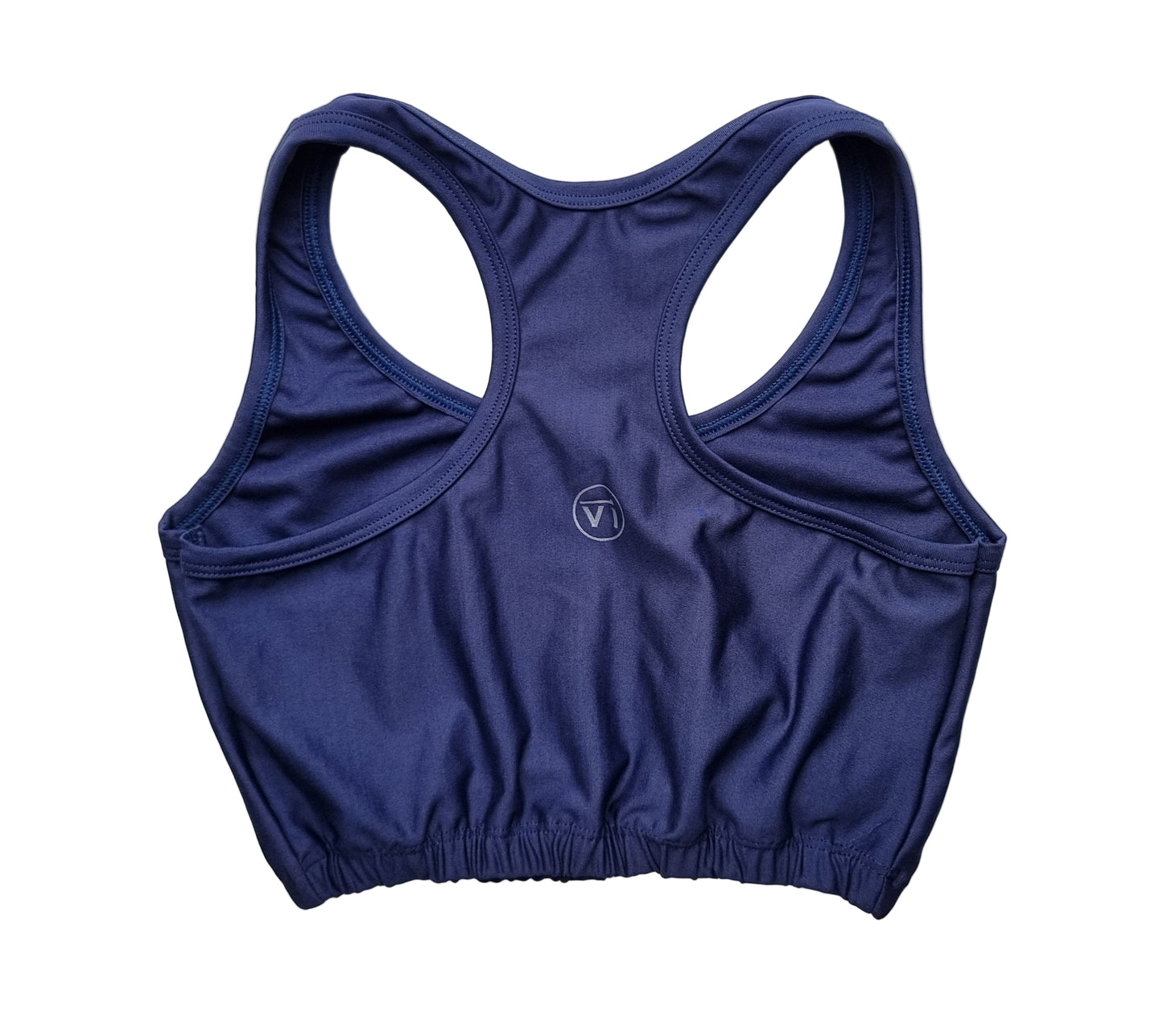 Josie Bra Top