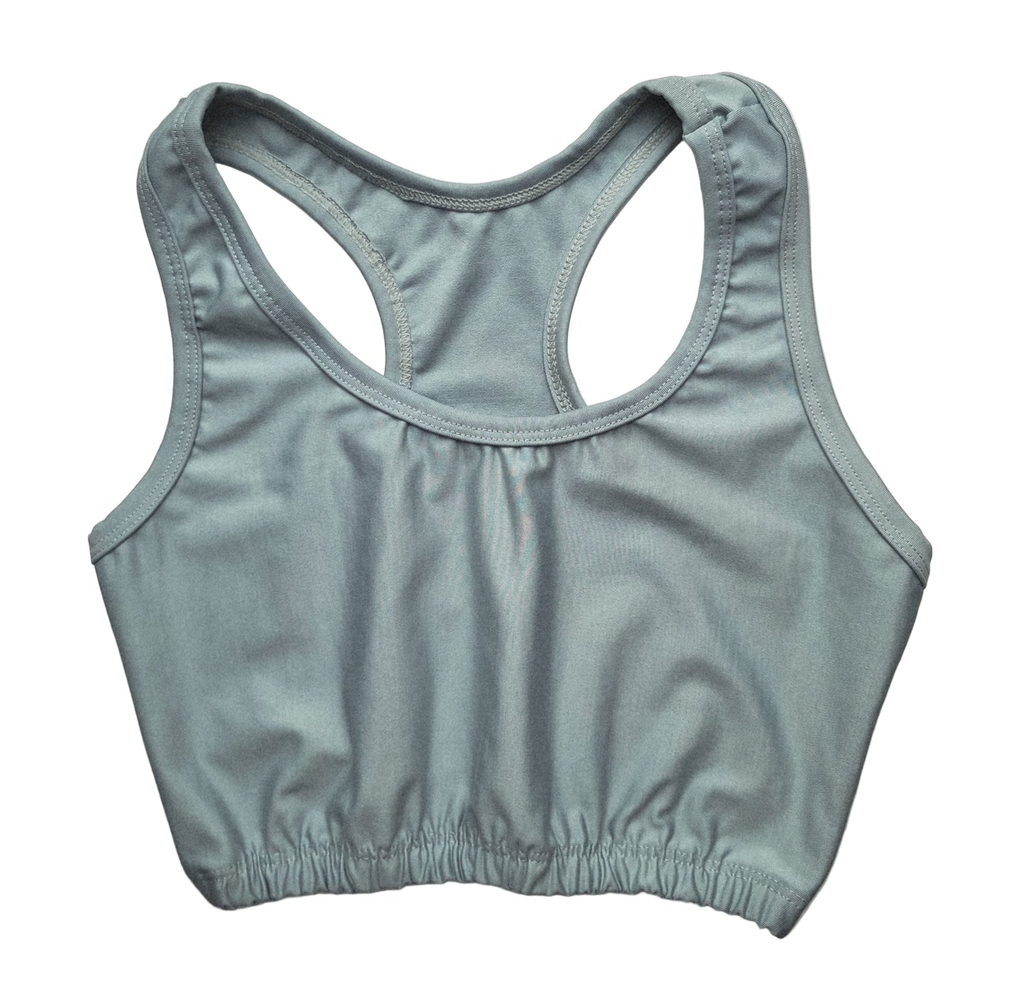 Josie Bra Top
