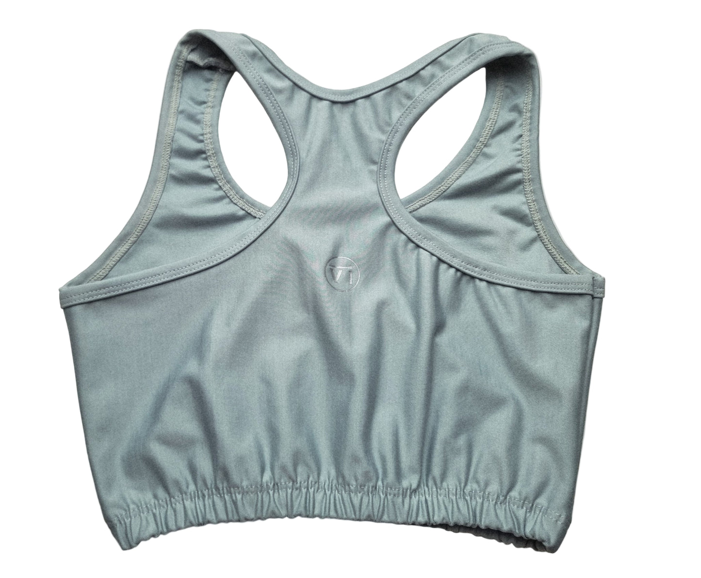 Josie Bra Top