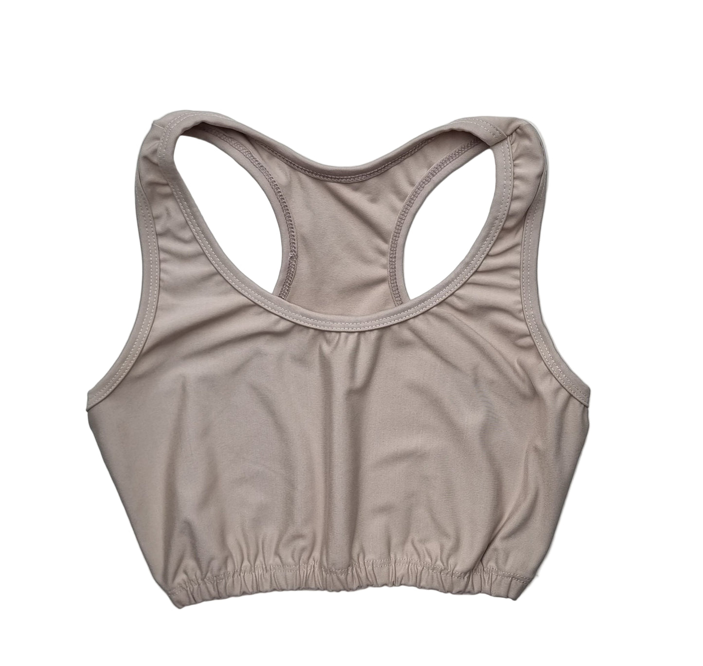 Josie Bra Top