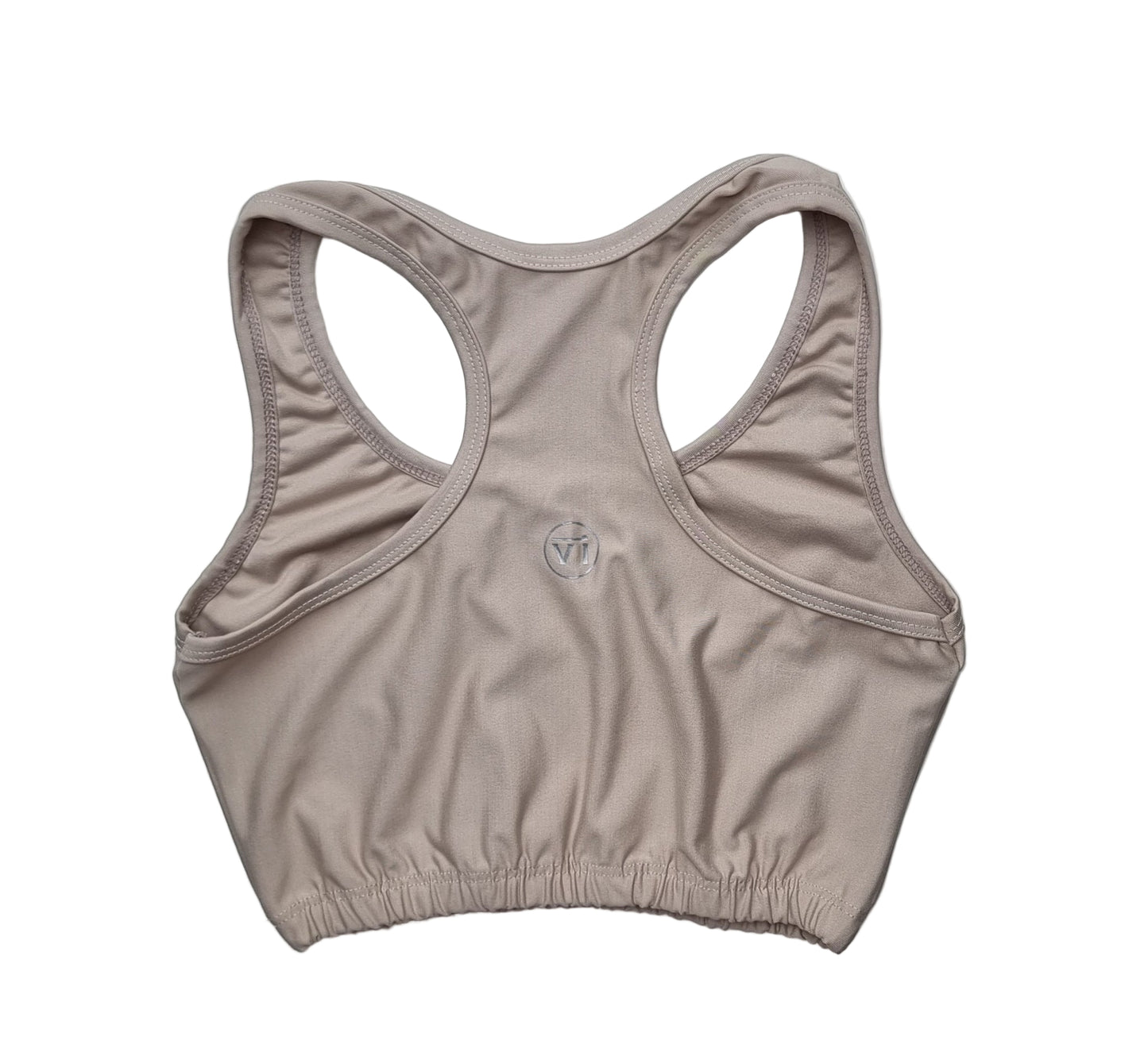 Josie Bra Top