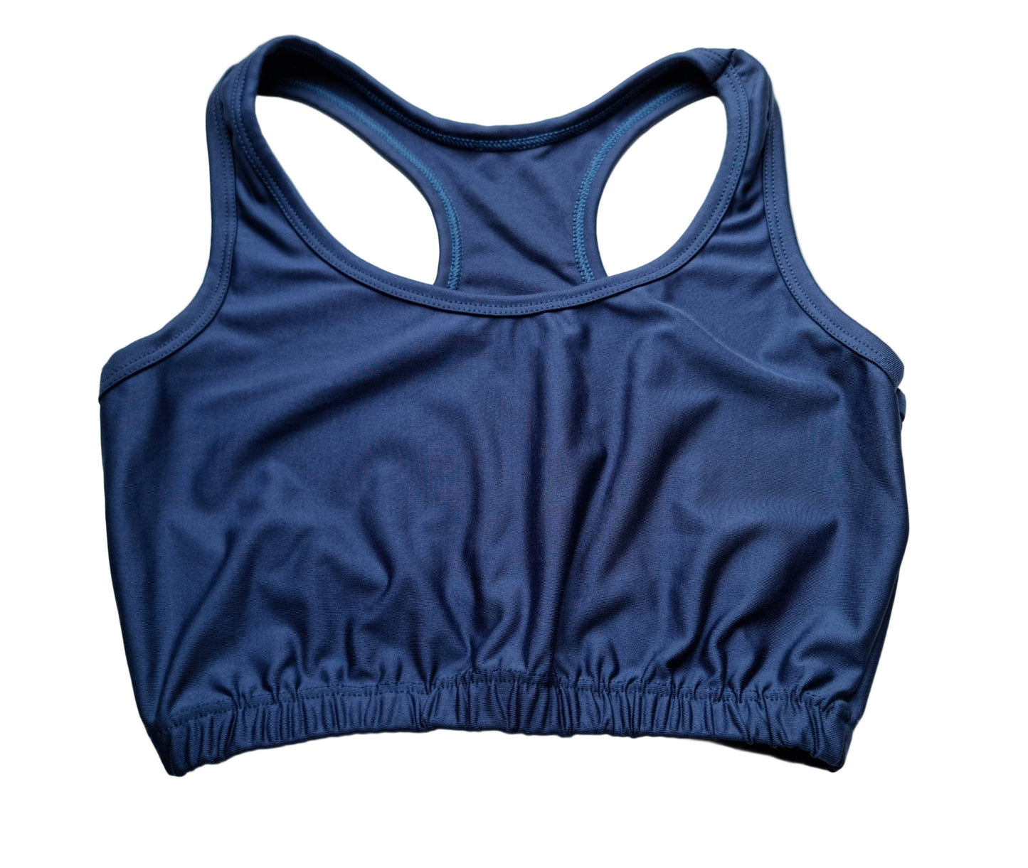 Josie Bra Top