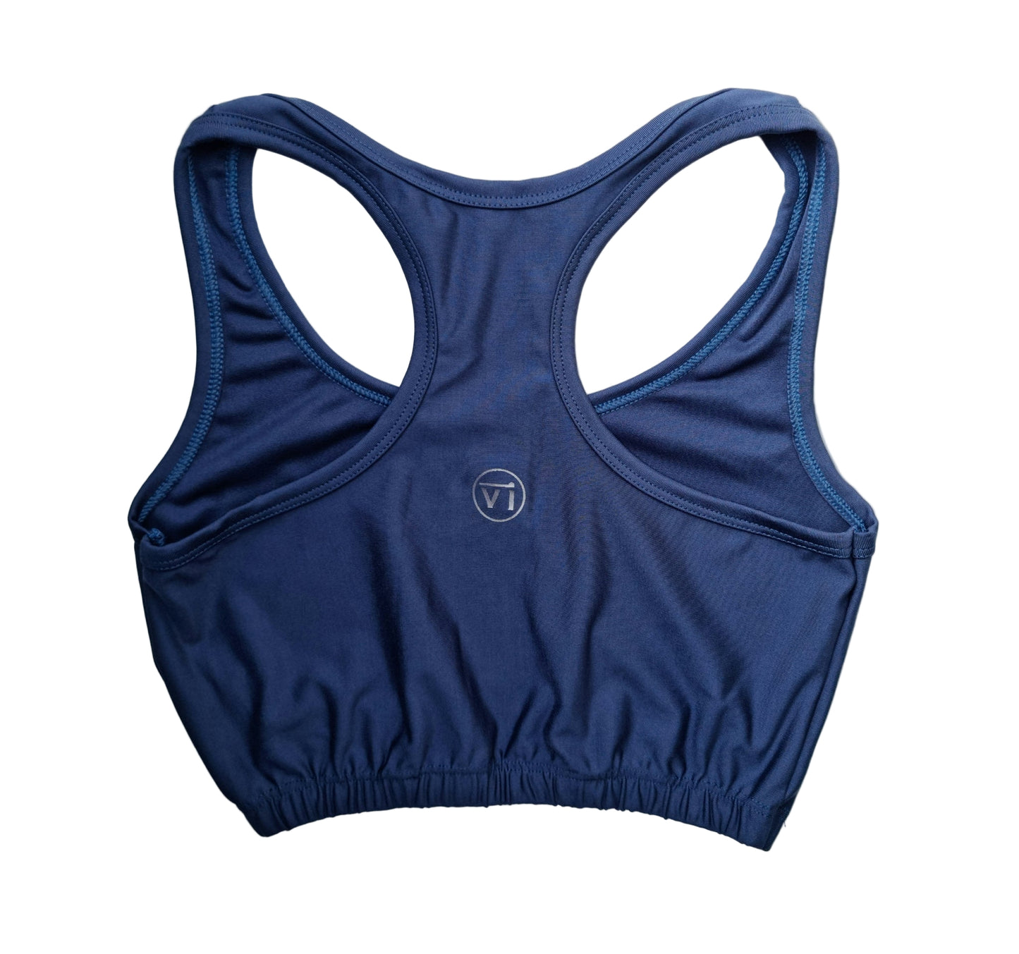 Josie Bra Top