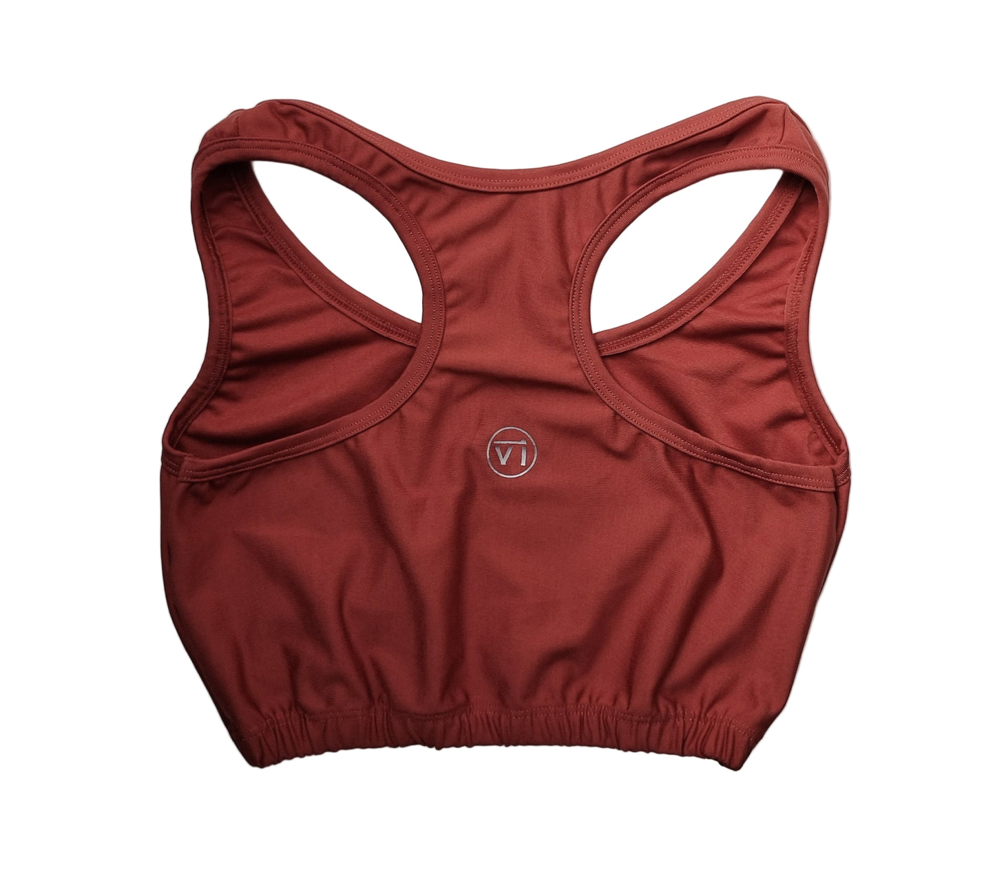 Josie Bra Top
