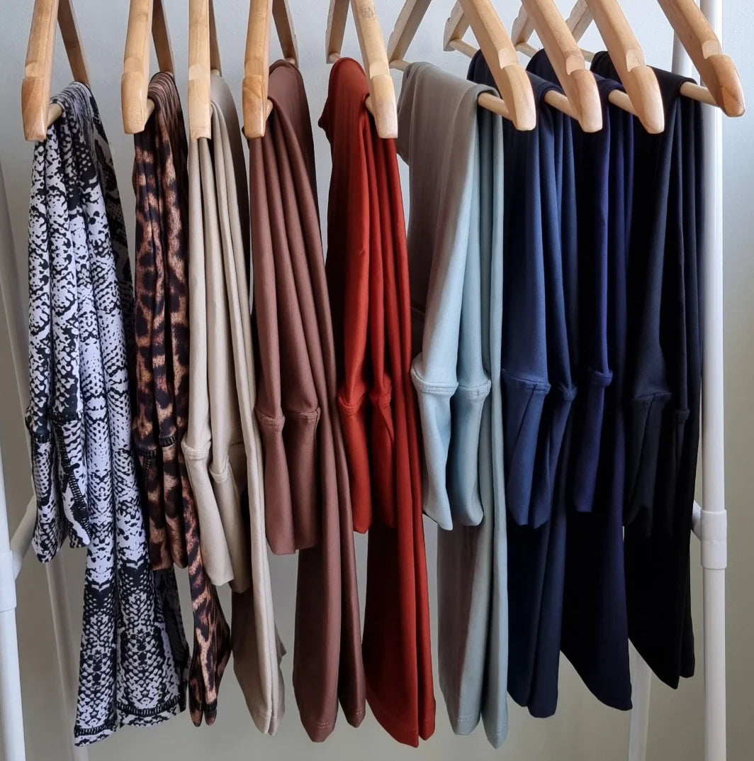 Leggings