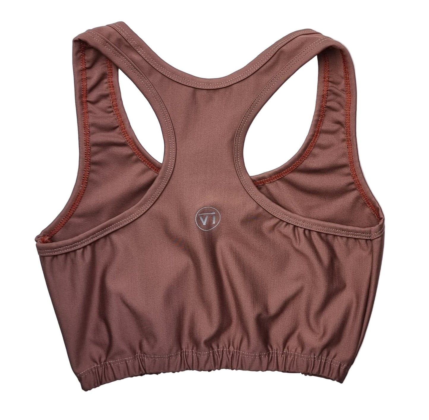 Josie Bra Top