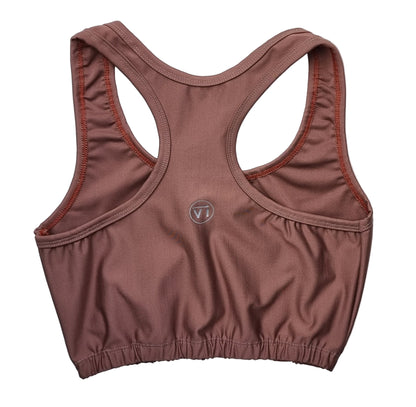 Josie Bra Top