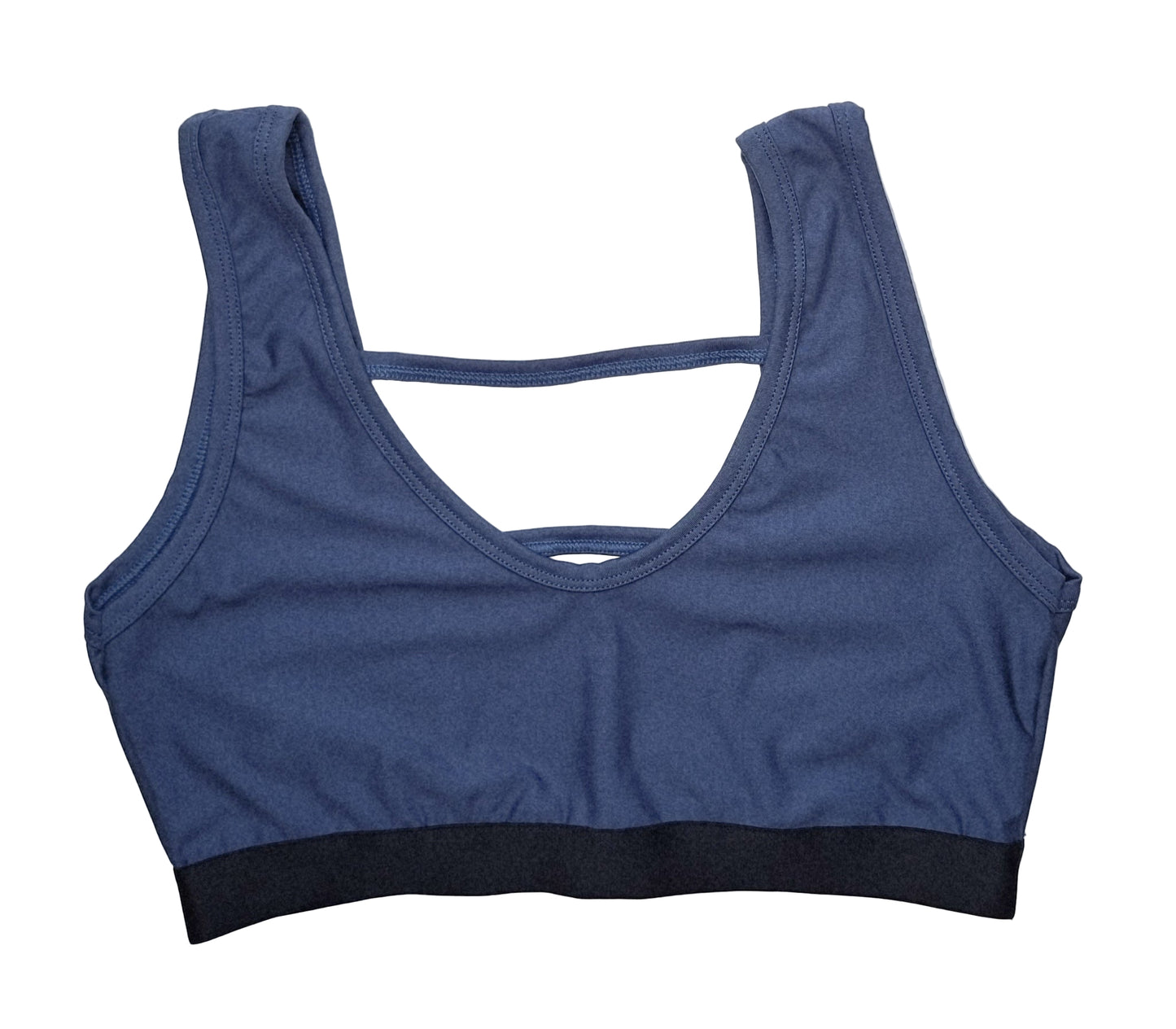 Jeuline Bra Top