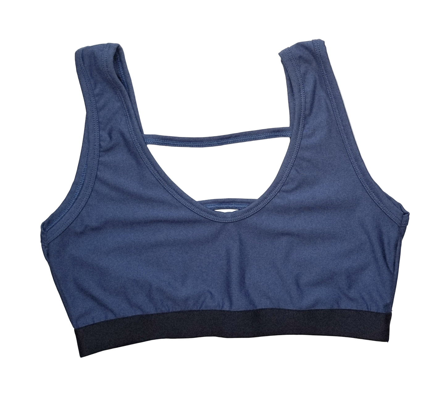 Jeuline Bra Top
