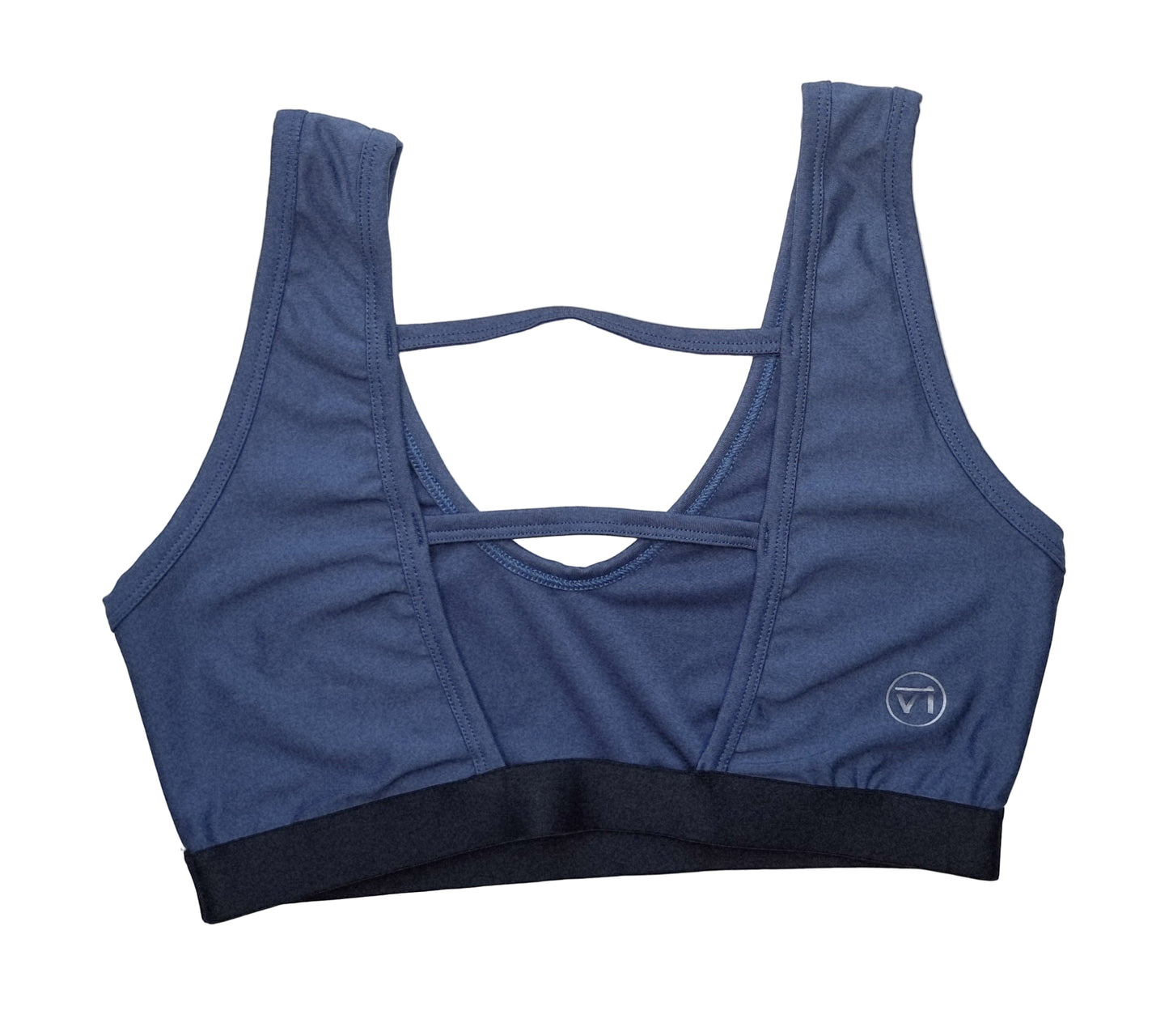Jeuline Bra Top
