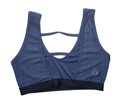 Jeuline Bra Top