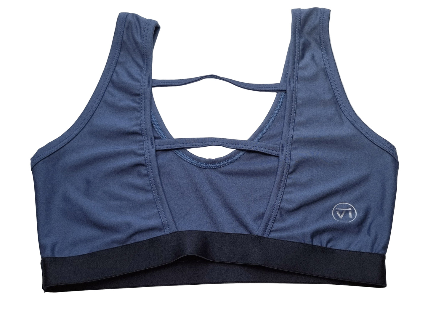 Jeuline Bra Top