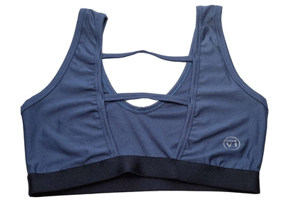 Jeuline Bra Top