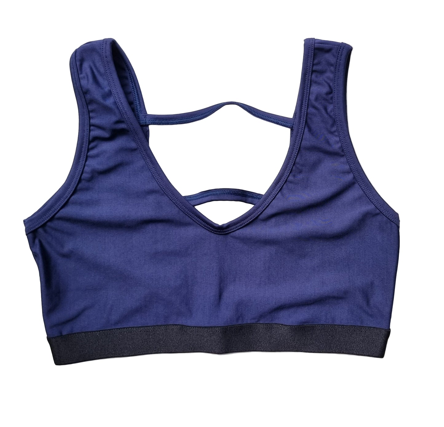 Jeuline Bra Top