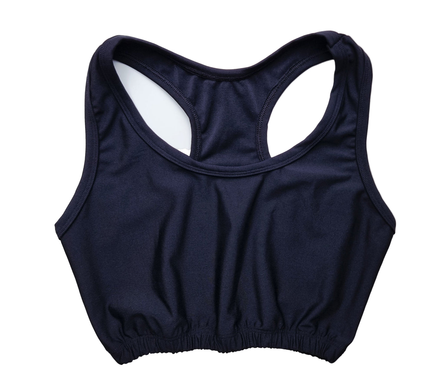 Josie Bra Top