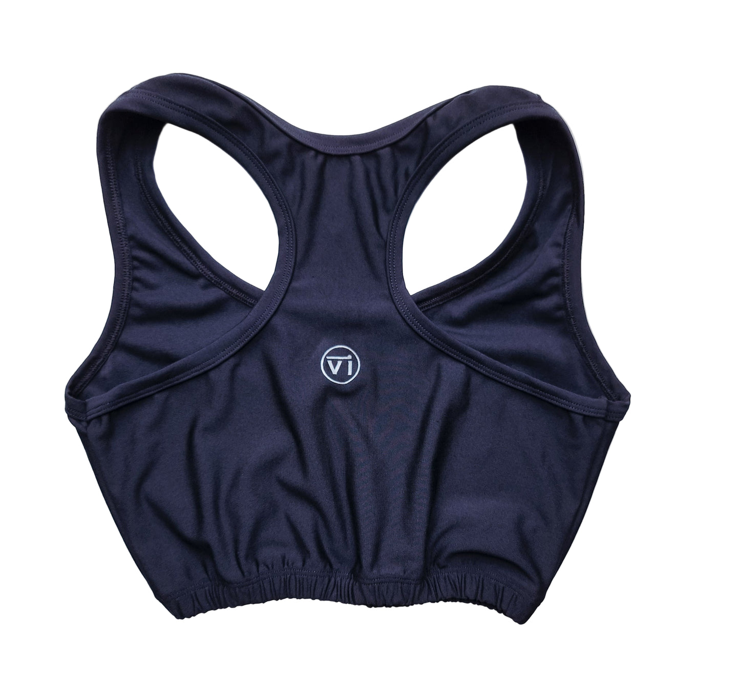 Josie Bra Top