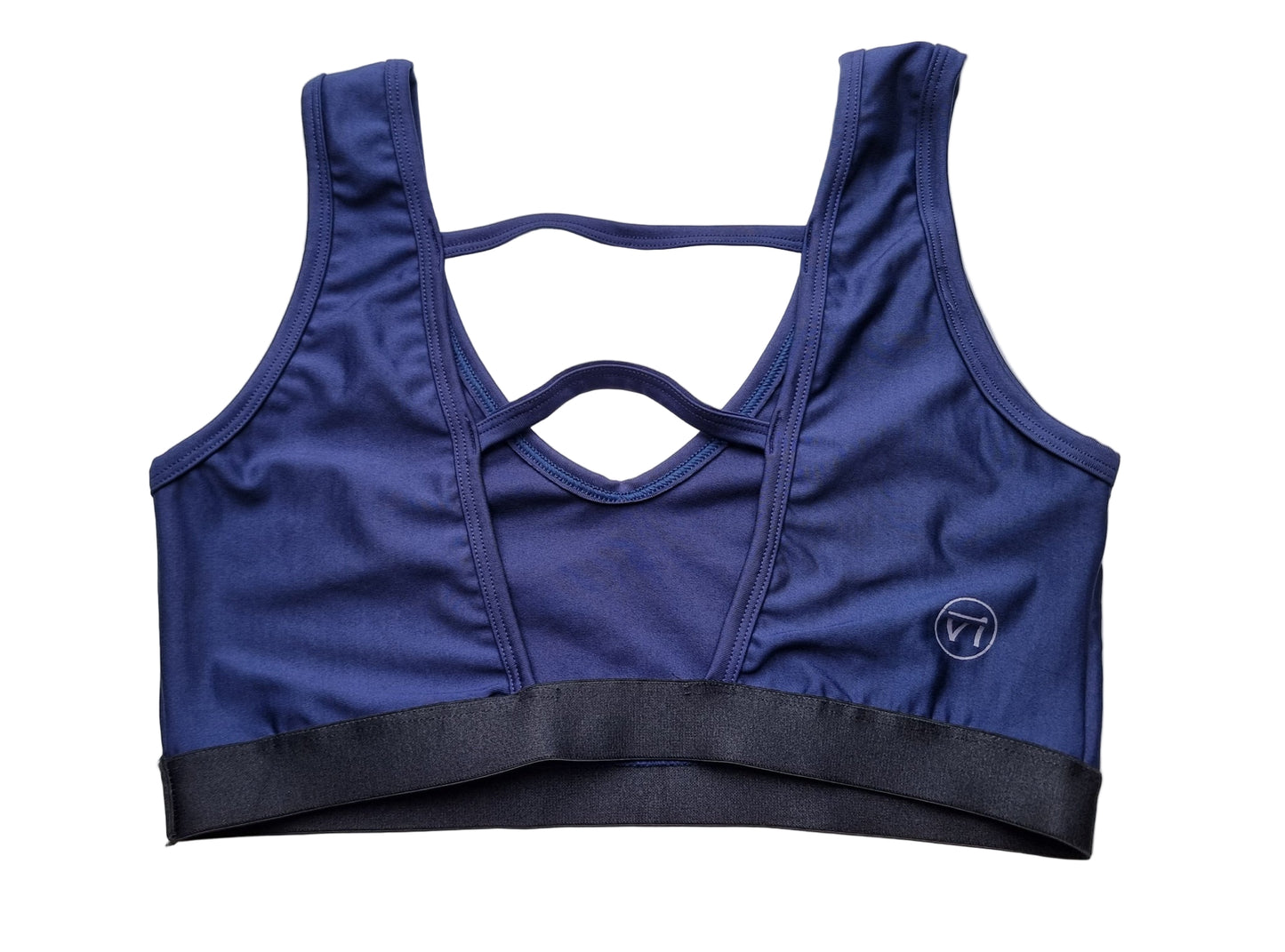 Jeuline Bra Top