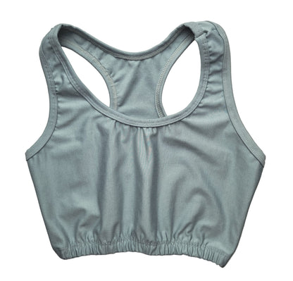 Josie Bra Top