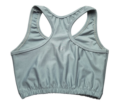 Josie Bra Top