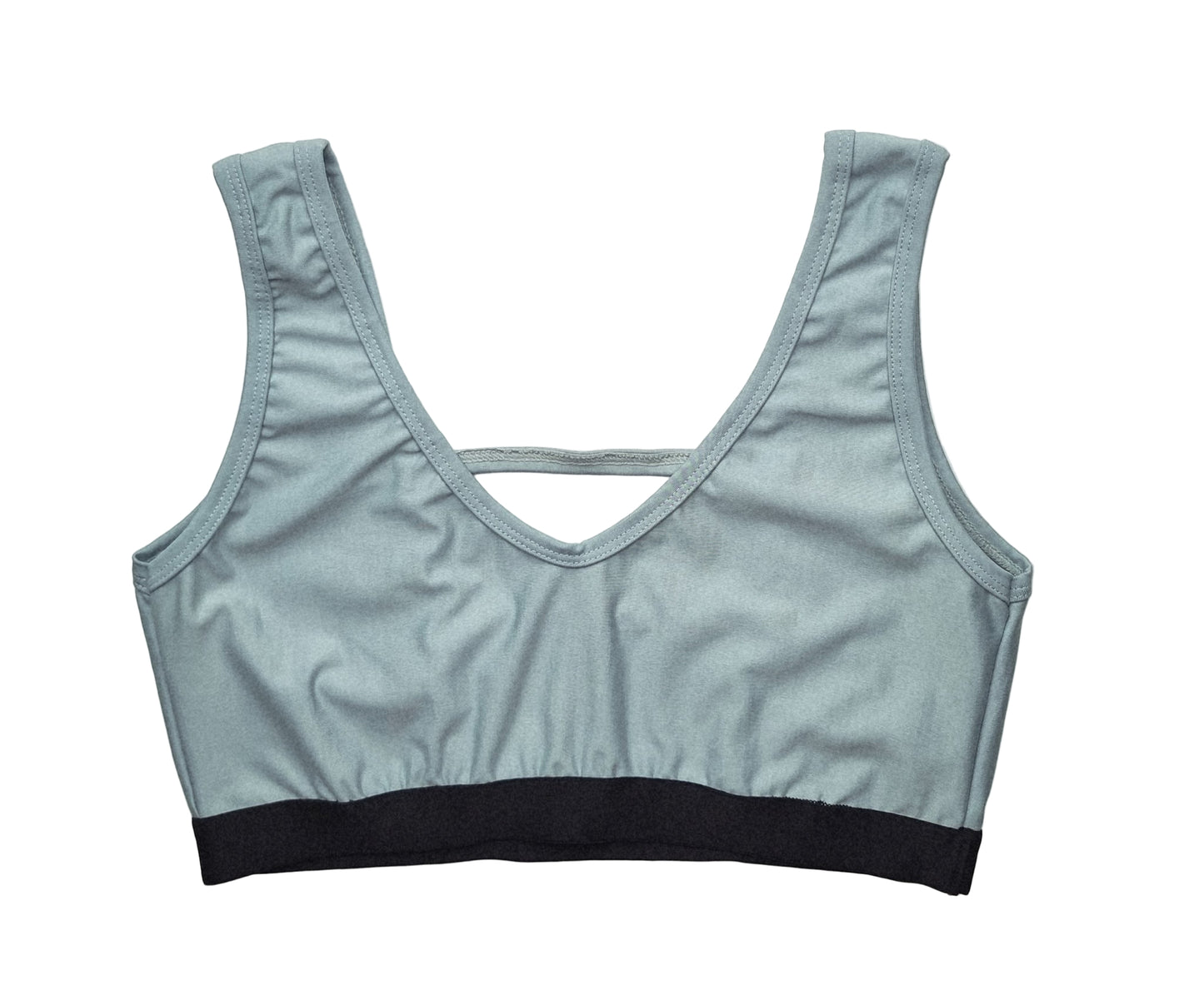 Jeuline Bra Top