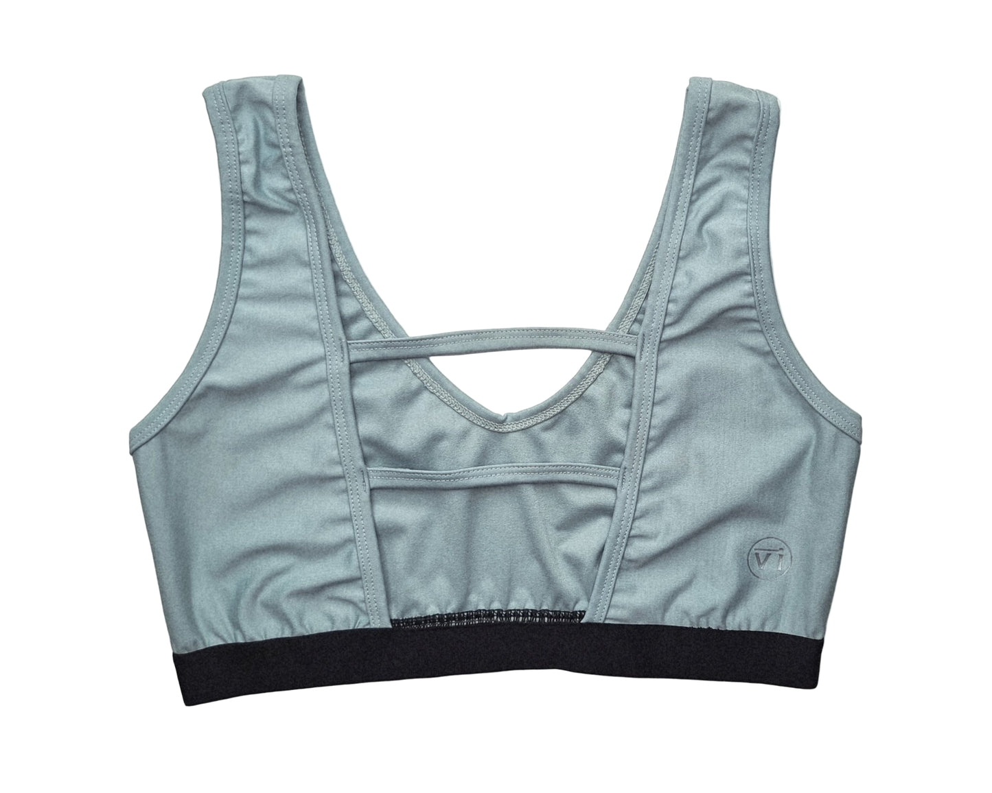 Jeuline Bra Top