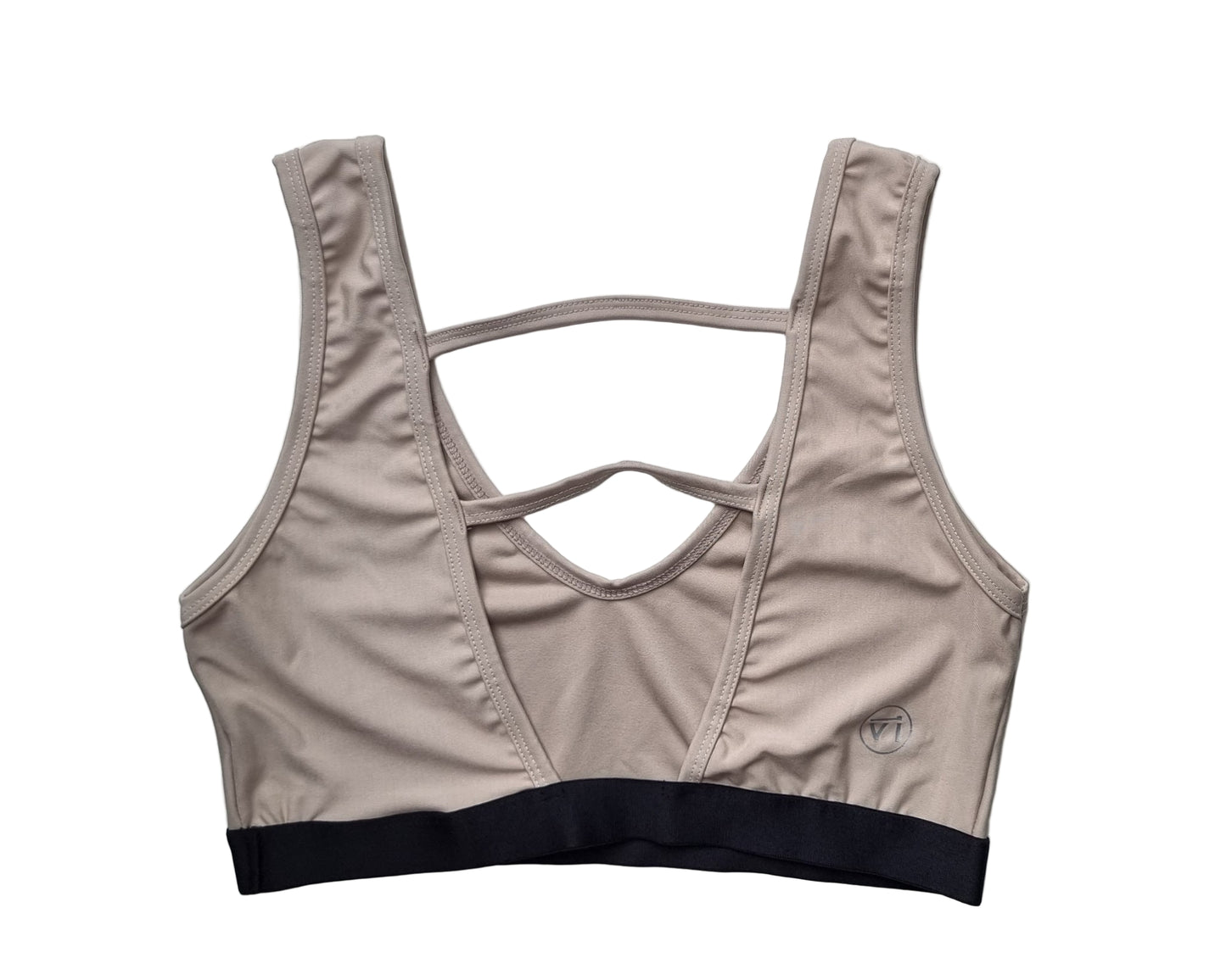 Jeuline Bra Top