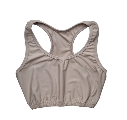 Josie Bra Top