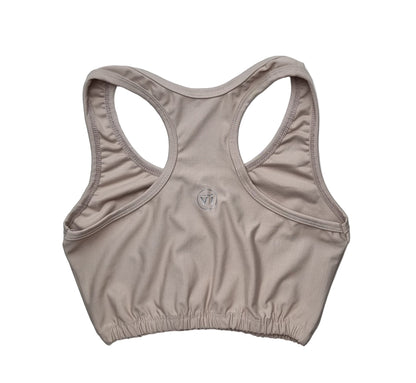 Josie Bra Top