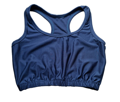 Josie Bra Top