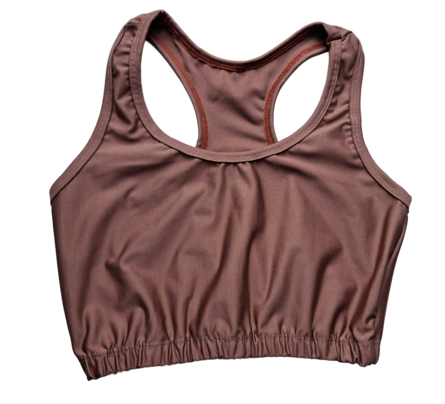 Josie Bra Top