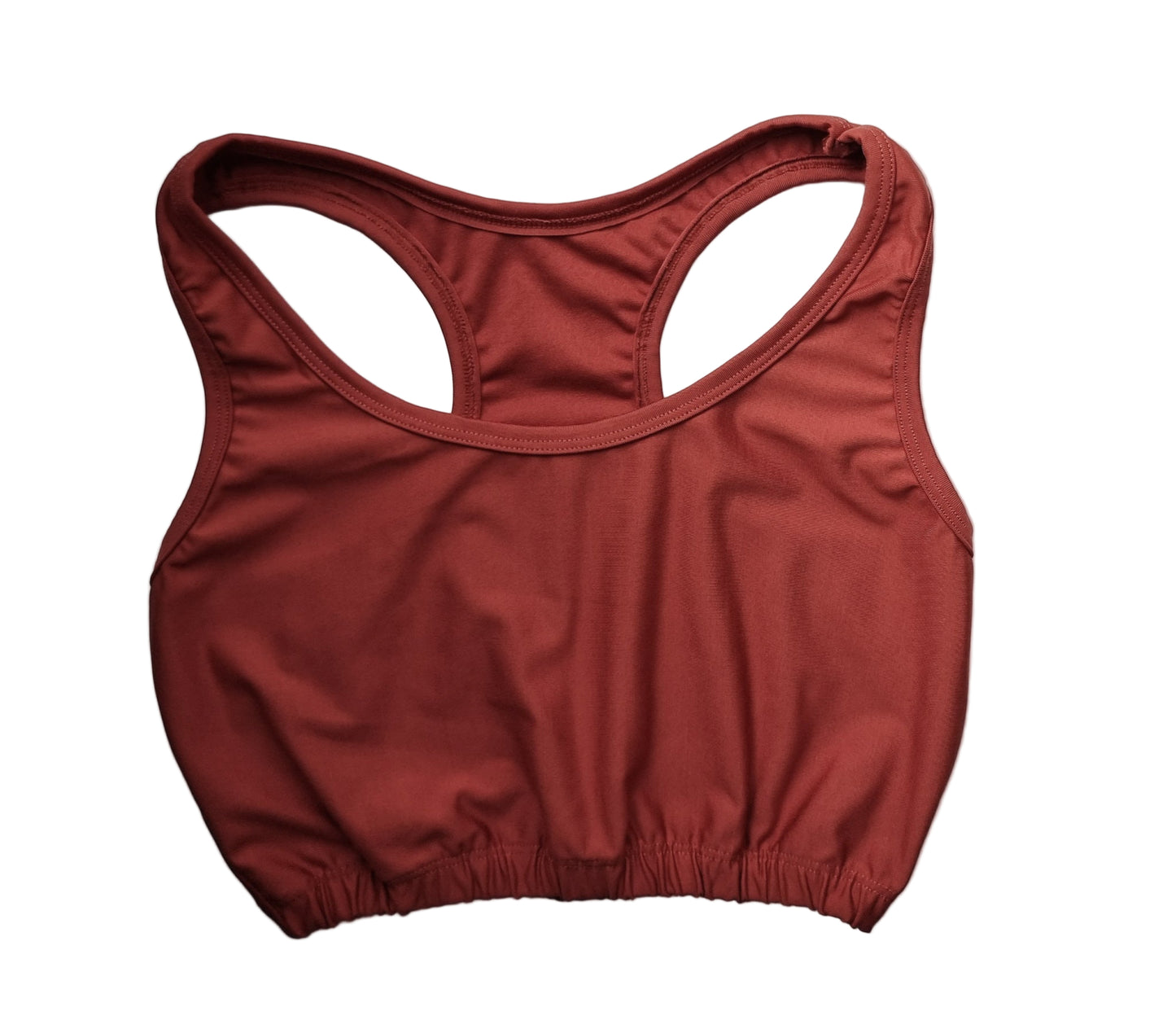 Josie Bra Top