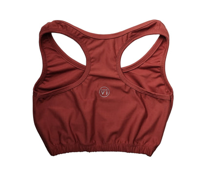 Josie Bra Top