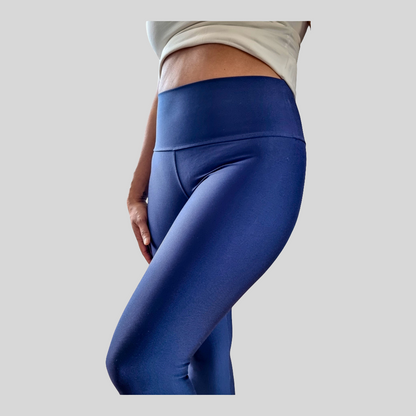 Shaping Legging Indigo