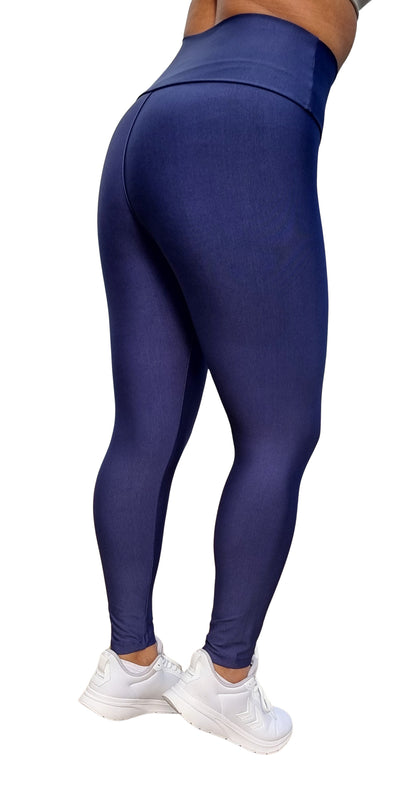 Shaping Legging Indigo
